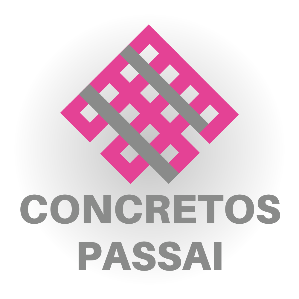 Grupo Passai