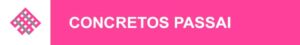 Concretos PASSAI
